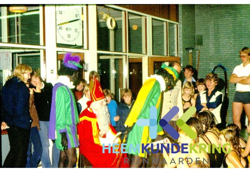 Sint Boskuul (7)